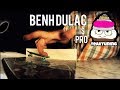 Benh Dulac Is PRO For Teak Tuning