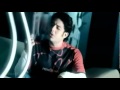 YouTube mohamed Hamaki Betedhak محمد حماقي بتضحك 