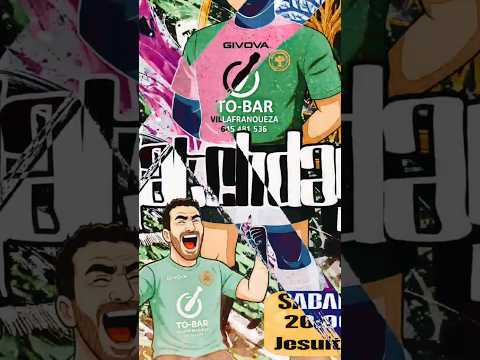 16AVOS FINAL COPA 🏆 - CFI PALAMÓ 💙❤️