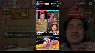Download lagu RIAN ARIFIN & CEP SANUD VS COOLBOY & YOUH mp3 Download lagu RIAN ARIFIN & CEP SANUD VS COOLBOY & YOUH mp3