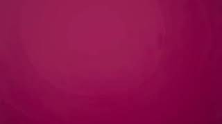 Huzurum kalmadı düet