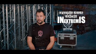 Efectos desde dentro: In Extremis