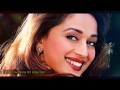 Dekha Tuje To Ho Gayi Diwani Koyla 1997