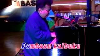 Download lagu Pance Pondaag - 08a - Symphoni Rindu mp3 Download lagu Pance Pondaag - 08a - Symphoni Rindu mp3