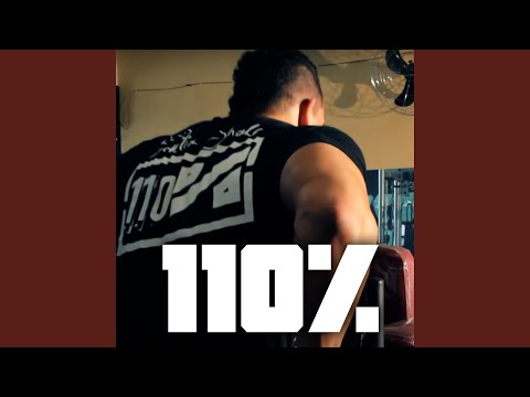 110%