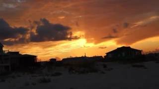 Wings of Eagles Beach house Fort Morgan, Alabama Dog friendly