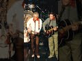 Molly Dee, Kingston Trio 1959  #shorts