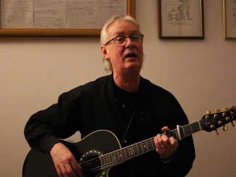 Portret cetos-Raul Carstea in Sufrageria Artistilor, 20.02.2020 Bucuresti