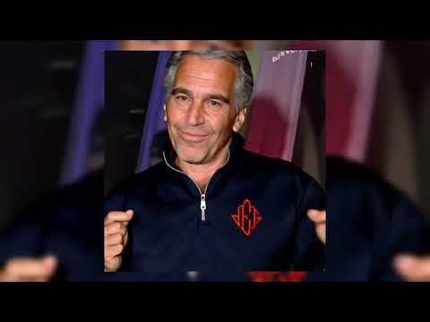 ASKIM COK PARDON (SLOWED | 1 HOUR SUPER SLOWED | TikTok