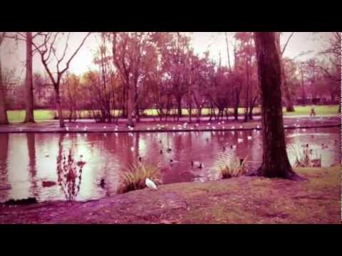 Esa & Tana Delle Tigri - Live in Amsterdam - Full movie