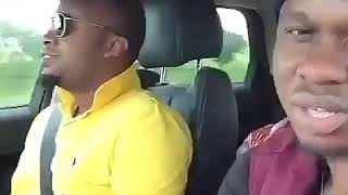 Download lagu LAVA LAVA atangaza kuachia ngoma mp3 Download lagu LAVA LAVA atangaza kuachia ngoma mp3