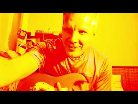 Zima, zima - Miro Žbirka cover Akusticke srdce