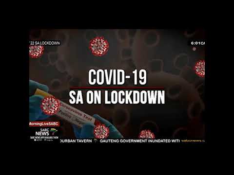 Thee Family- Hama Yeidi