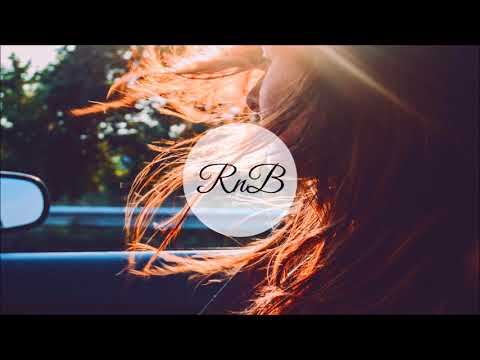 JaeT - Bullshit (RnB Music)