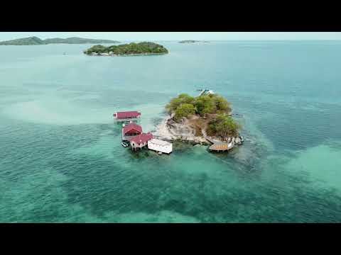 Profil Investasi di Kabupaten Sinjai, Sulawesi Selatan