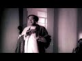 Paramasivan Tamil Songs Surya Gandhi Movie Songs Muthuraman Jayalalitha Viswanathan