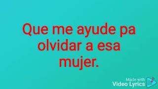 Dos Puñales KARAOKE De: Los Cadetes De Linares