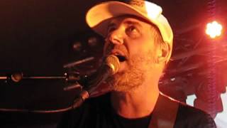 Grandaddy - Summer Here Kids (Live @ Oslo, London, 23/08/16)