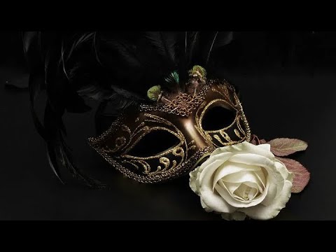 MIT DEM HERZEN SEHEN, Teil II - Die Erkenntnis wahrer Liebe