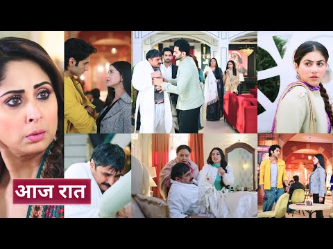 Tuu Juliet Jatt Di 3rd January 2026 - Heer ki museebaten