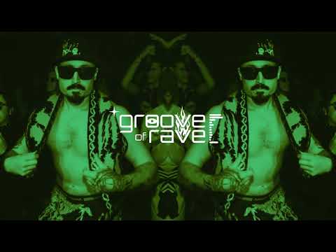 Когда Ты Улыбаешься (Techno edit)