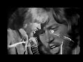 Every second, every minute;Bee Gees (1971)