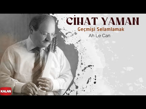 Video thumbnail for Ah Le Can