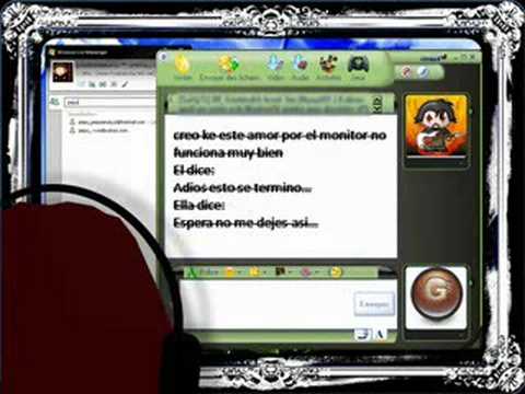 JaksonV’s Video 7376225547 knaLyB7g140