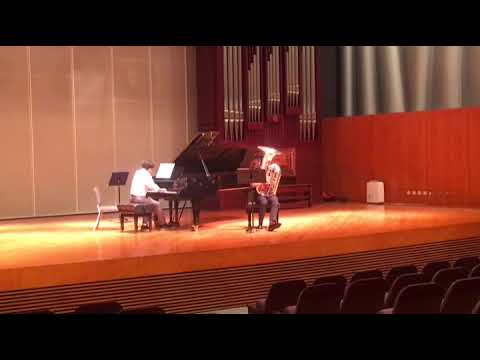 //www.youtube.com/embed/knaM0OWQLX8?autoplay=1