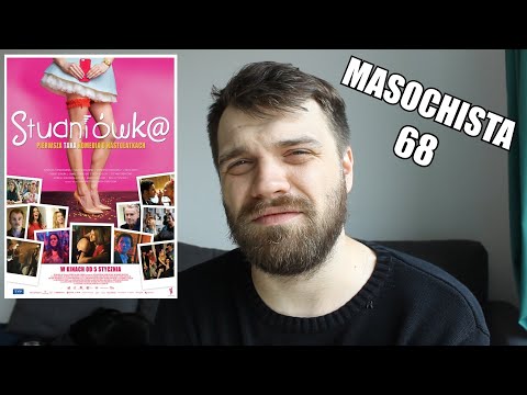 Masochista 68 - "Studniówk@"
