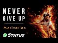 Ek Din Zaroor Aayega Boy Attitude Status Best Whatsapp Status In Hindi