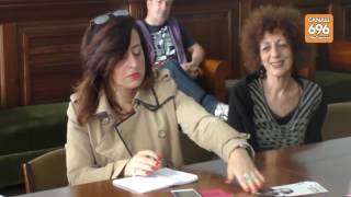 celebrazioni-a-40-anni-dalla-morte-di-alfonso-gatto