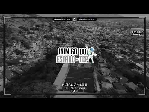 MC 3R DA VJ - SÓ PODE FICAR BOLADO0ALEMÃ0 O T3RR0R E A GENTE ((( DJ GB DA VJ )))