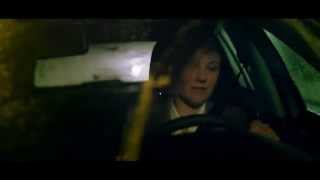 C.Z. - Tag-On Afspraak Maken / Cz video