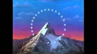 Paramount Pictures ident