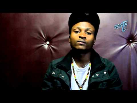 BILARI:KAYVO KILLED KFORCE