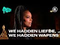 We hadden liefde, we hadden wapens - Strange fruit / Sinnerman | Musical Awards: the Kick-off 2022