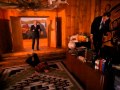 Twin Peaks summarized in one scene