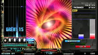 Download lagu beatmania IIDX 15 DJ TROOPERS - I'm in Love Again -DJ YOSHITAKA REMIX- (SP NORMAL) mp3