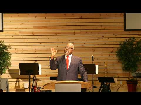 The Call of Abraham The Call of Abraham