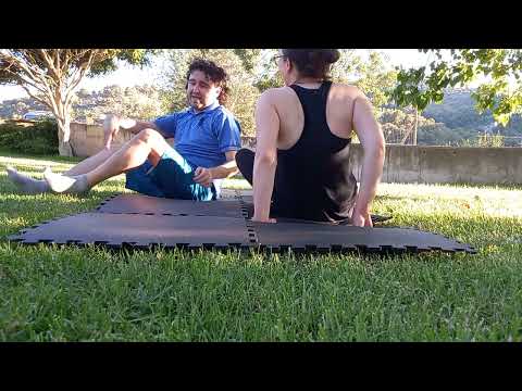 Unlocking the Foot Face Armbar | Female Judo | BJJ Advanced Technique"