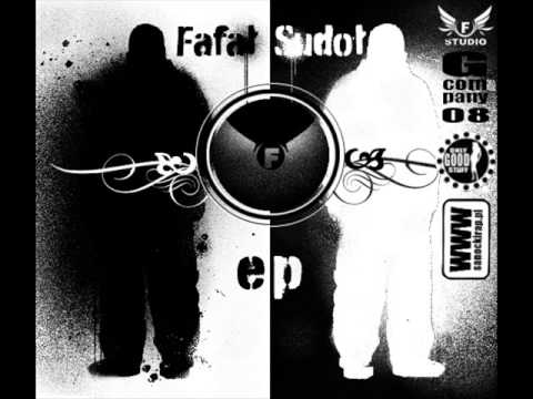 Fafał & Sudoł Masz ten styl