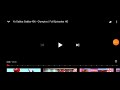Disney Junior Yo Gabba Gabba Theme Song 2011 2012