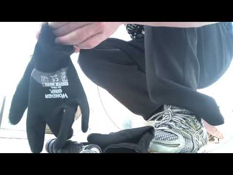 500 x RX Kronos Heavy Jump Rope. NO STEROIDS!!!