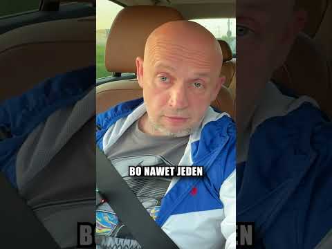 Czarny wrzesień [WINI x PEJA]