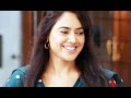Actresssameera