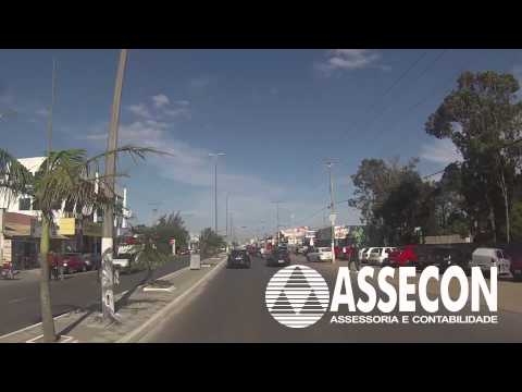 Assecon: 26 anos em Imbé/RS