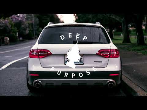 SICKOTOY feat. Roxen - You Don't Love Me