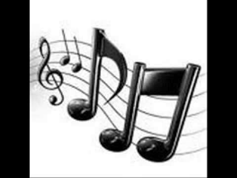 Dobro jutro Dzezeri Bajaga na uvce