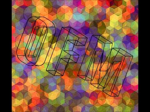 Oneric Of Music - High Quality